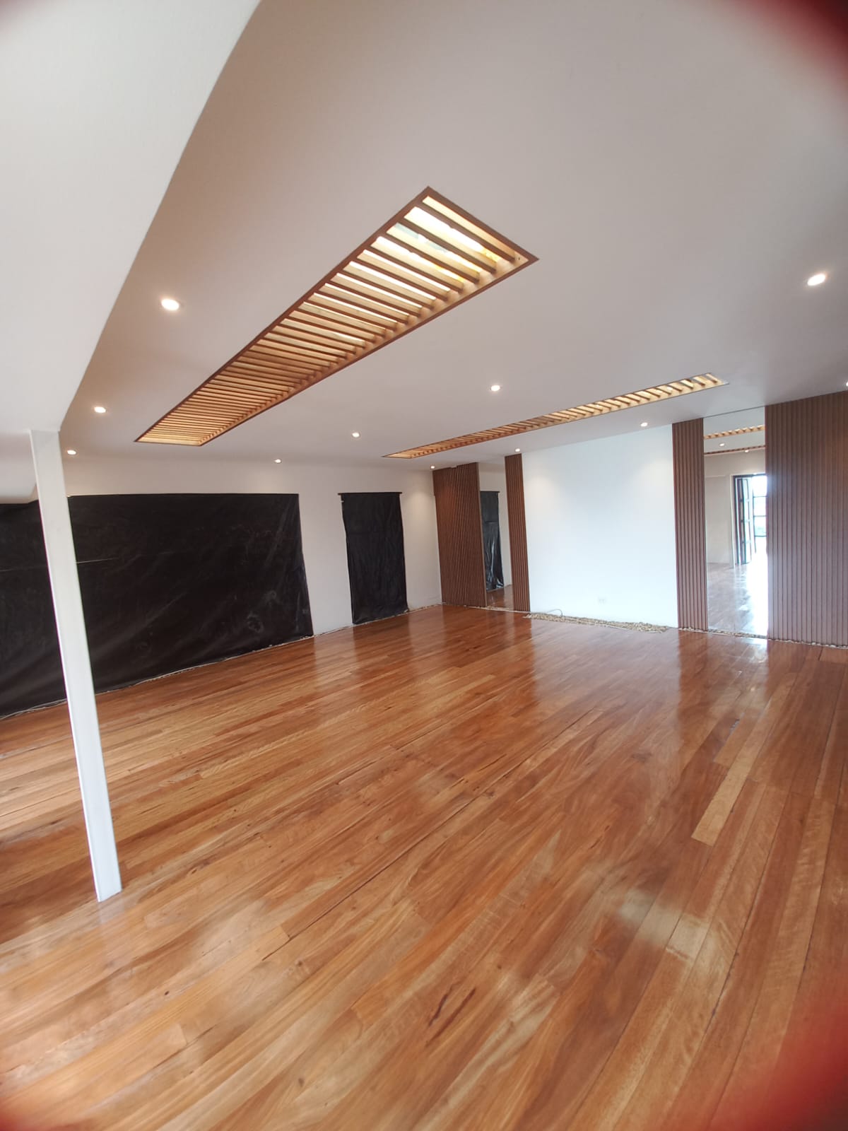 Madera Maciza